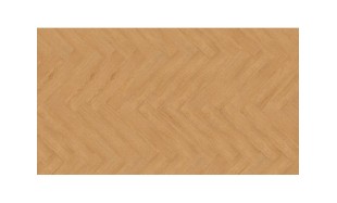 Vinilo danga Nomad Flo Dry Back Herringbone Coro 2,5 mm