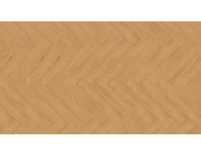 Vinilo danga Nomad Flo Dry Back Herringbone Coro 2,5 mm