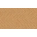 Vinilo danga Nomad Flo Dry Back Herringbone Coro 2,5 mm