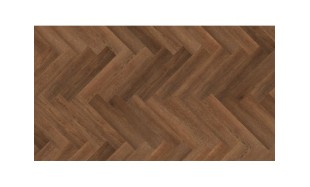 Vinilo danga Nomad Flo Dry Back Herringbone Sabeti 2,5 mm