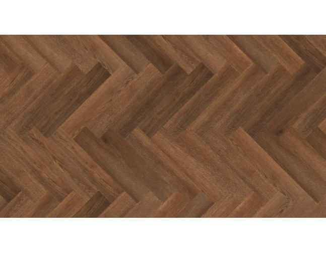 Vinilo danga Nomad Flo Dry Back Herringbone Sabeti 2,5 mm