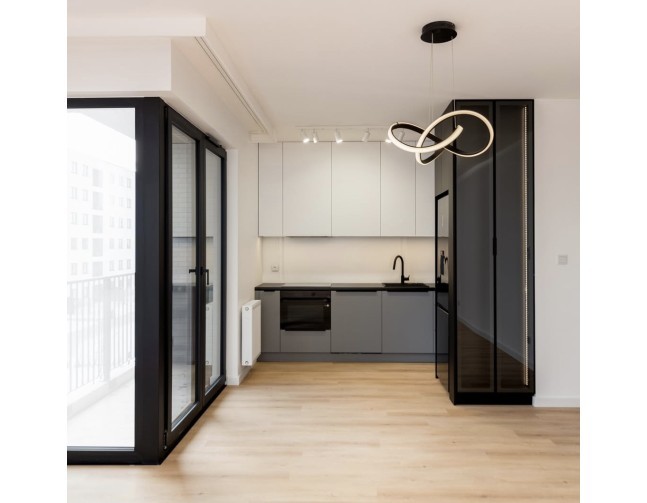 Vinilo danga Nomad Flo Dry Back Plank Arinaga 2,5 mm