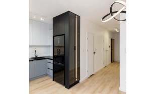 Vinilo danga Nomad Flo Dry Back Plank Arinaga 2,5 mm