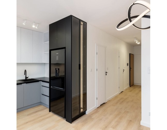 Vinilo danga Nomad Flo Dry Back Plank Arinaga 2,5 mm