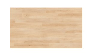 Akcija! Vinilo danga Nomad Flo Dry Back Plank Arinaga 2,5 mm