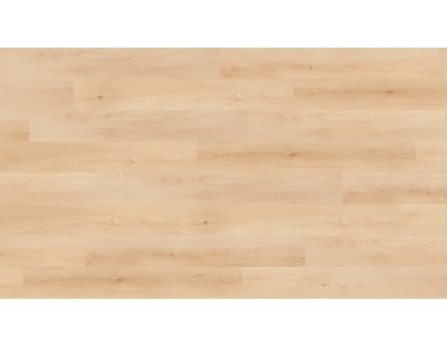 Akcija! Vinilo danga Nomad Flo Dry Back Plank Arinaga 2,5 mm