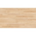 Akcija! Vinilo danga Nomad Flo Dry Back Plank Arinaga 2,5 mm