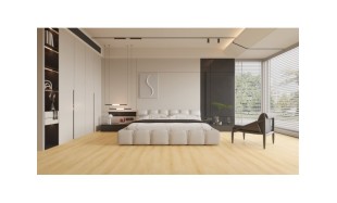 Akcija! Vinilo danga Nomad Flo Dry Back Plank Arinaga 2,5 mm