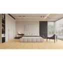 Akcija! Vinilo danga Nomad Flo Dry Back Plank Arinaga 2,5 mm