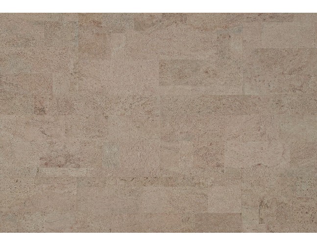 Kamštinė sienų danga Wicanders Dekwall Malta Platinum