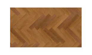 Vinilo danga Nomad Flo Dry Back Herringbone Guanay 2,5 mm