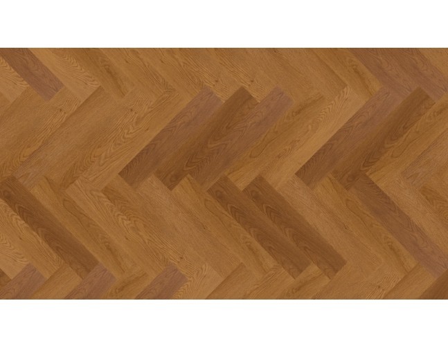 Vinilo danga Nomad Flo Dry Back Herringbone Guanay 2,5 mm