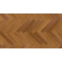 Vinilo danga Nomad Flo Dry Back Herringbone Guanay 2,5 mm