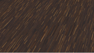 Trisluoksnė parketlentė Boen Fineline Ąžuolas Smoked nuotrauka