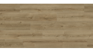 Laminuotos grindys Kaindl Natural Touch Standard 8.0 Ąžuolas