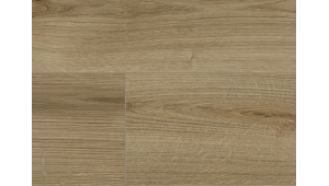 Laminuotos grindys Kaindl Natural Touch Standard 8.0 Ąžuolas