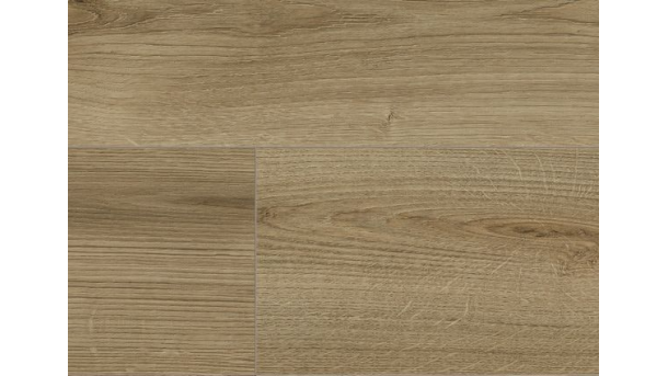 Laminuotos grindys Kaindl Natural Touch Standard 8.0 Ąžuolas