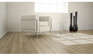 IŠPARDAVIMAS Laminuotos grindys Kaindl Natural Touch Standard 8.0 Ąžuolas Evoke Trend