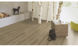 IŠPARDAVIMAS Laminuotos grindys Kaindl Natural Touch Standard 8.0 Ąžuolas Evoke Trend