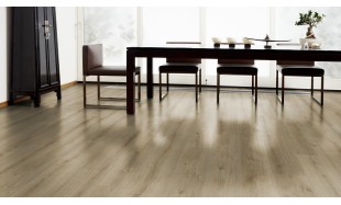 IŠPARDAVIMAS Laminuotos grindys Kaindl Natural Touch Standard 8.0 Ąžuolas Evoke Trend