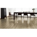 IŠPARDAVIMAS Laminuotos grindys Kaindl Natural Touch Standard 8.0 Ąžuolas Evoke Trend