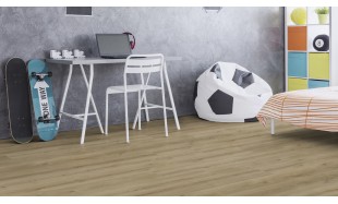 IŠPARDAVIMAS Laminuotos grindys Kaindl Natural Touch Standard 8.0 Ąžuolas Evoke Trend