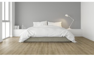 IŠPARDAVIMAS Laminuotos grindys Kaindl Natural Touch Standard 8.0 Ąžuolas Evoke Trend