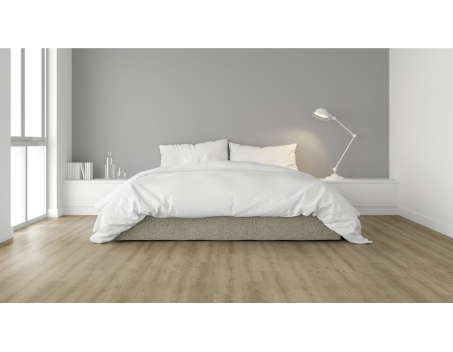 IŠPARDAVIMAS Laminuotos grindys Kaindl Natural Touch Standard 8.0 Ąžuolas Evoke Trend