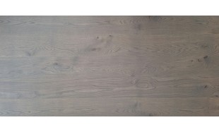 IŠPARDAVIMAS Trisluoksnė parketlentė Boen Castle Ąžuolas Arizona Vivo 209 MM