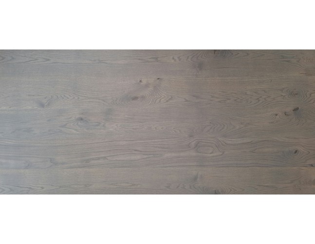 IŠPARDAVIMAS Trisluoksnė parketlentė Boen Castle Ąžuolas Arizona Vivo 209 MM
