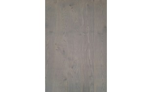 IŠPARDAVIMAS Trisluoksnė parketlentė Boen Castle Ąžuolas Arizona Vivo 209 MM