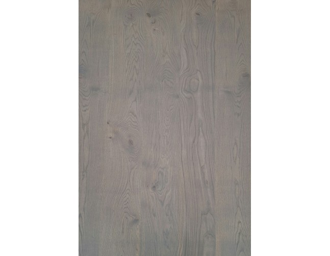 IŠPARDAVIMAS Trisluoksnė parketlentė Boen Castle Ąžuolas Arizona Vivo 209 MM