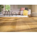 Akcija! Trisluoksnė parketlentė Haro Plank 4000 Ąžuolas Elegant Natural 4V 1750