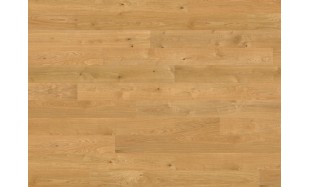 Akcija! Trisluoksnė parketlentė Haro Plank 4000 Ąžuolas Elegant Natural 4V 1750