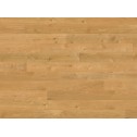 Akcija! Trisluoksnė parketlentė Haro Plank 4000 Ąžuolas Elegant Natural 4V 1750