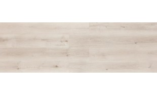 Akcija! Akustinė SPC vinilinė grindų danga Nomad Flo Premium Ceuta