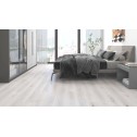 Akcija! Akustinė SPC vinilinė grindų danga Nomad Flo Premium Ceuta