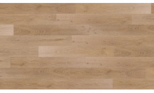 IŠPARDAVIMAS Akustinė SPC vinilinė grindų danga Nomad Flo Classic Plank Astorga