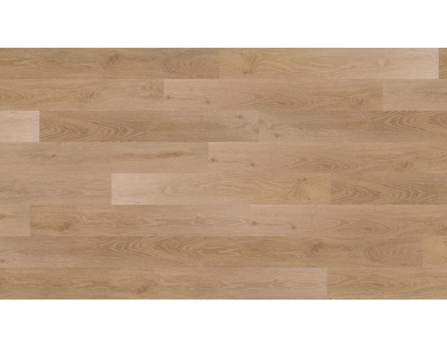 IŠPARDAVIMAS Akustinė SPC vinilinė grindų danga Nomad Flo Classic Plank Astorga