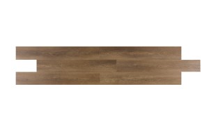 IŠPARDAVIMAS Akustinė SPC vinilinė grindų danga Nomad Flo Superior XL Miranda