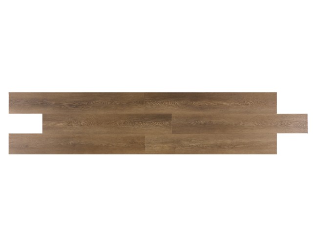 IŠPARDAVIMAS Akustinė SPC vinilinė grindų danga Nomad Flo Superior XL Miranda