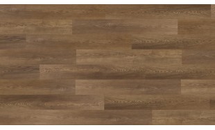 IŠPARDAVIMAS Akustinė SPC vinilinė grindų danga Nomad Flo Superior XL Miranda