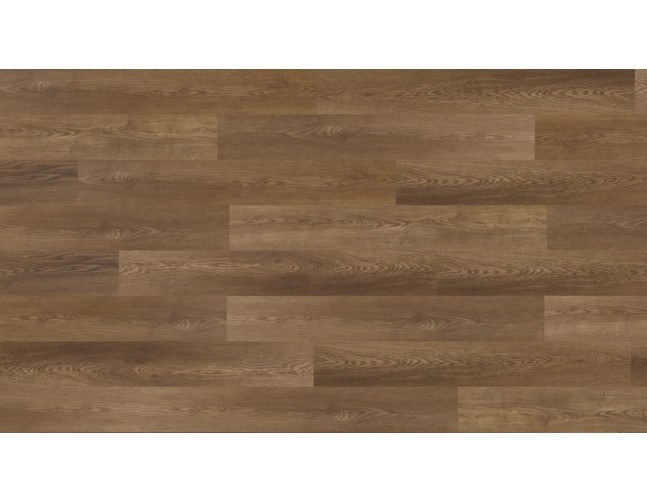 IŠPARDAVIMAS Akustinė SPC vinilinė grindų danga Nomad Flo Superior XL Miranda