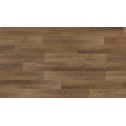 Akcija! Akustinė SPC vinilinė grindų danga Nomad Flo Superior XL Miranda