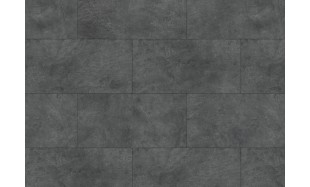 IŠPARDAVIMAS Akustinė SPC vinilinė grindų danga Nomad Flo Premium Stone Myre