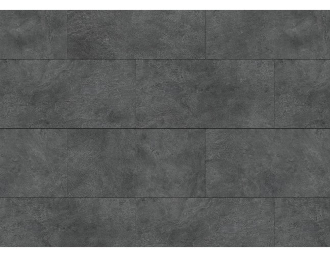 Akcija! Akustinė SPC vinilinė grindų danga Nomad Flo Premium Stone Myre