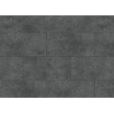 Akcija! Akustinė SPC vinilinė grindų danga Nomad Flo Premium Stone Myre