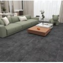 Akcija! Akustinė SPC vinilinė grindų danga Nomad Flo Premium Stone Myre