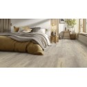 IŠPARDAVIMAS Vinilo danga Wineo 800 Wood L Ąžuolas Stockholm Taupe 2.5 MM