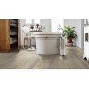 IŠPARDAVIMAS Vinilo danga Wineo 800 Wood L Ąžuolas Stockholm Taupe 2.5 MM